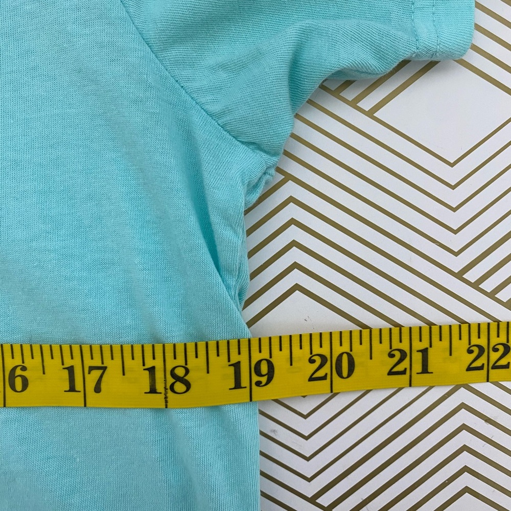 Columbia PFG men’s t-shirt - Picture 4 of 5